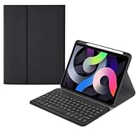 iPad Pro 第四世代　本体 Apple Pencil キーボードケース付き Amazon | iPad Pro 11インチ 第4世代/第3世代/第2世代 用 キーボード